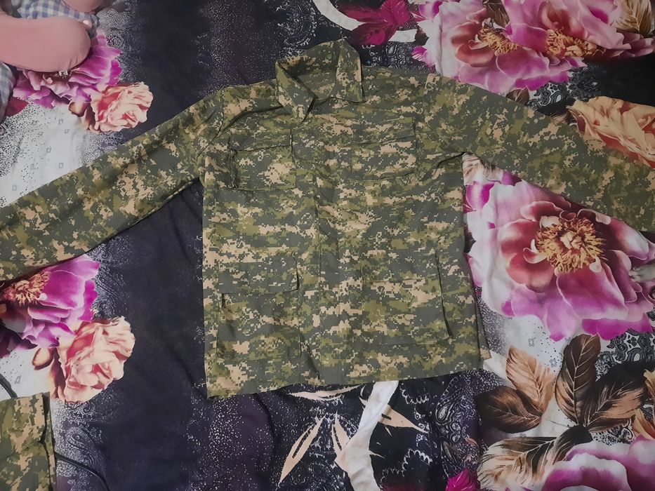 Продам форму нвп