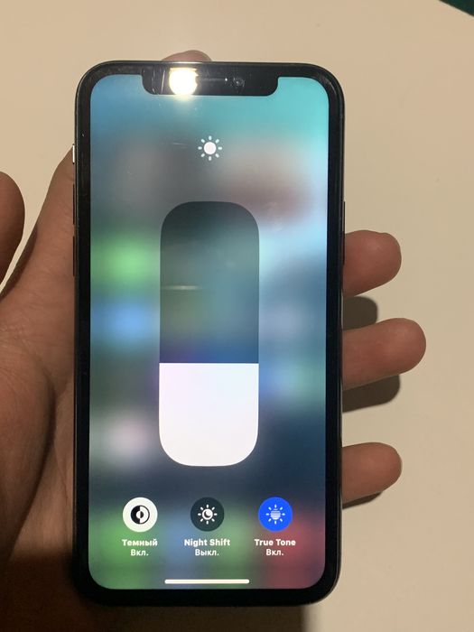 Продам обмен срочна 2 телефона