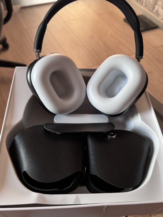 Продам Airpods Max