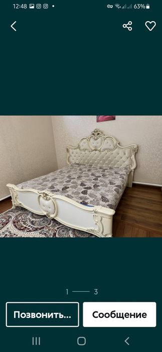 Диваны от кухни,Сервант,Спальные гарнитуры