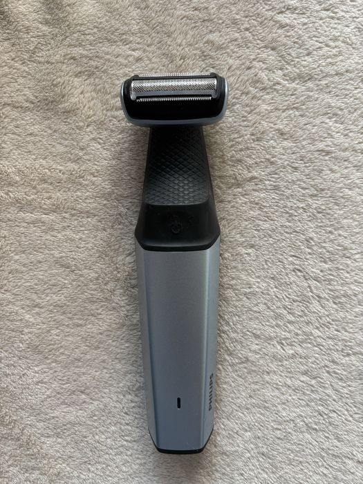 Тример за тяло Philips