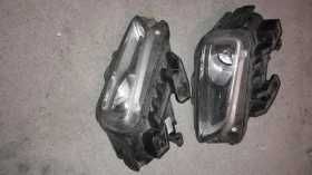 Продавам Хюндай Кона на части 2021 година електрик.