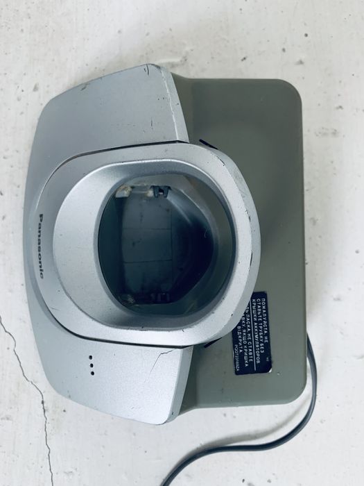 Продам домашний телефон, телефон