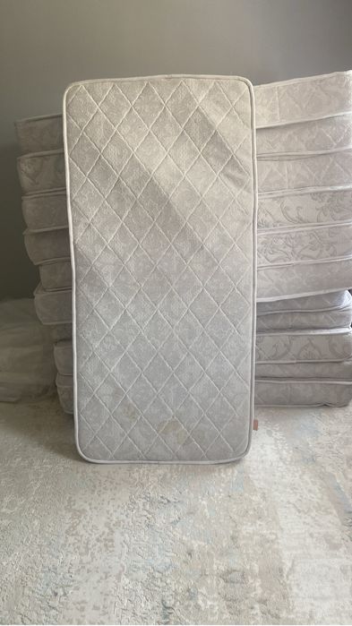 Matras ak 180 - 80