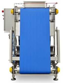 Linie automata suc de fructe si legume  150-200 litri/ora