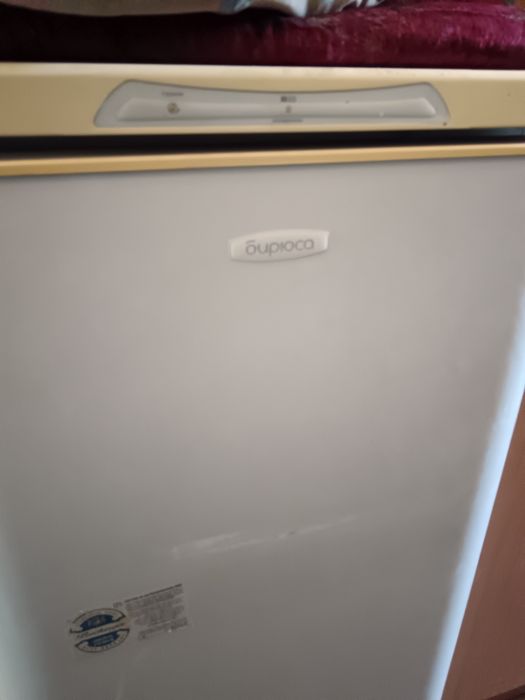 Продаётся все из дома, вещи разные, в хорошом состоянии.