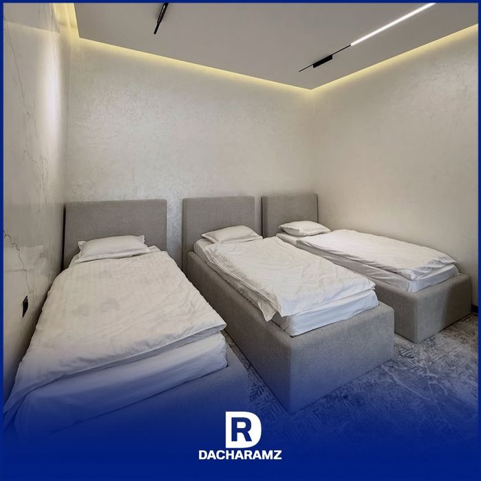 Супер чегирма! «White Hills» 10 кишигача