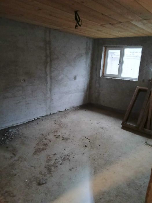 Casă de vânzare Sat Vădurele Comuna Cândești Jud. Neamț