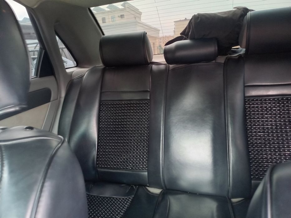 Gentra 2 pozitsiya sotiladi.