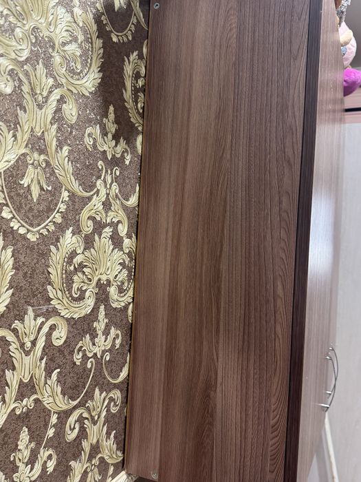 продаются шкафы все, цена 5000