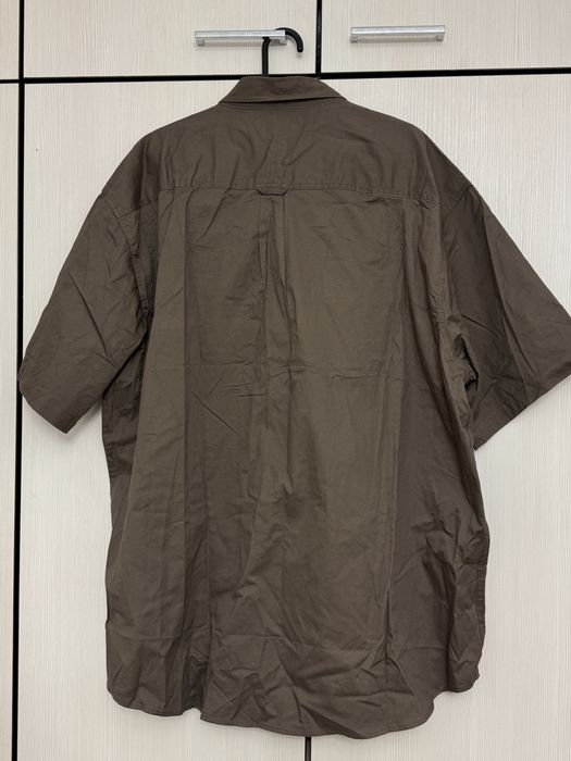 Мужская одежда. Подростковая одежда