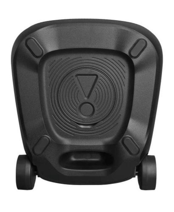 Jbl PartyBox 320