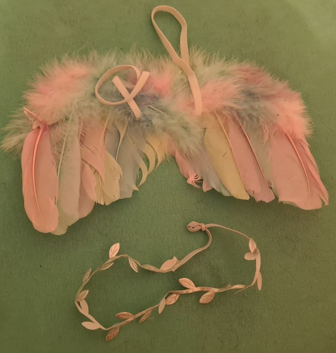 Seturi ideale pt  sedinte foto