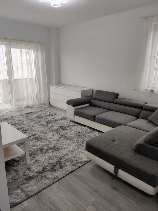 Se inchiriaza garsoniera confort 1