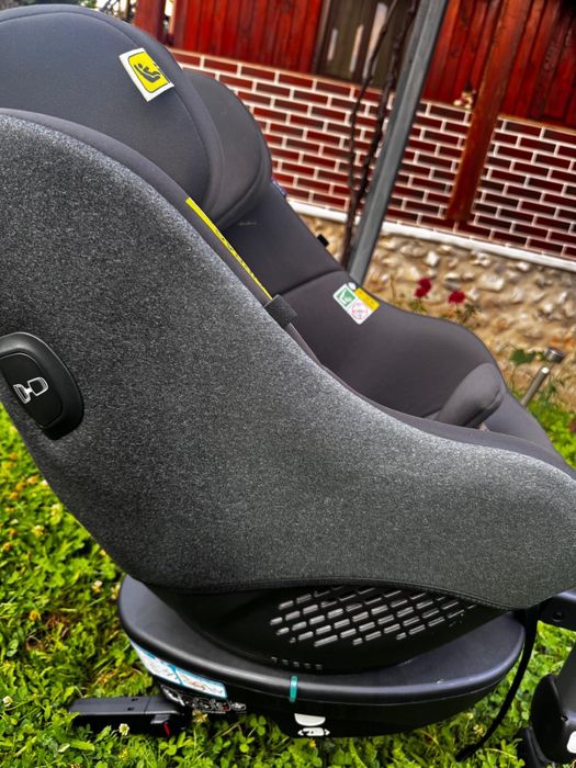 Scaun auto Graco