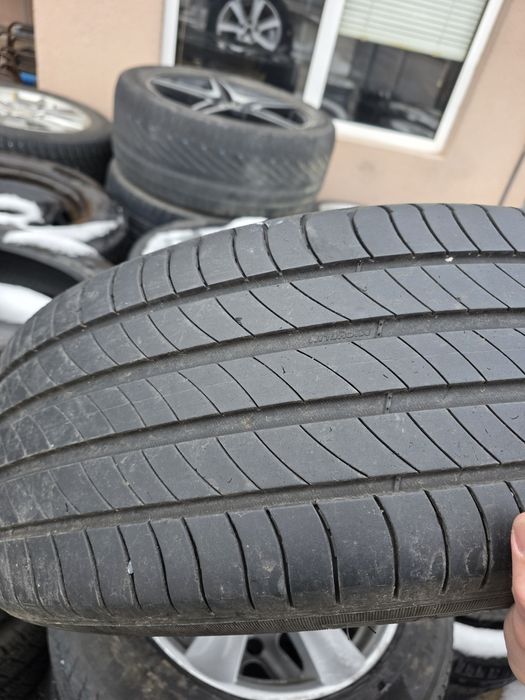 Джанти 17 ски за бмв