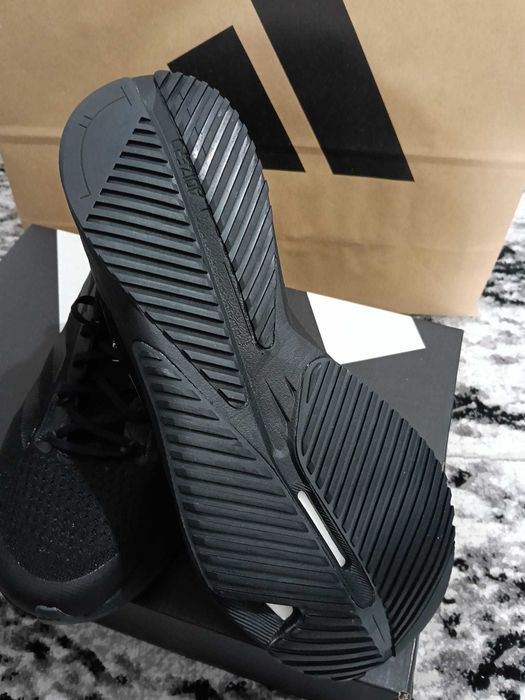 Adidasi unisex adizero