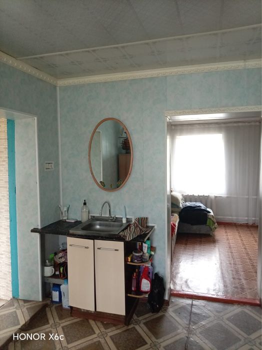 Продается дом в селе Булаксай