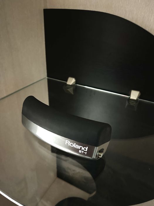 Roland Bar Trigger | BT-1 Тригер за елктронни барабани