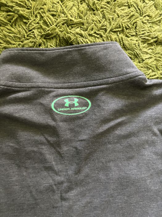 Under Armour M размер