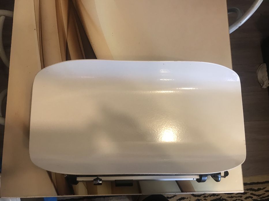 Cantar bebe ff putin folosit