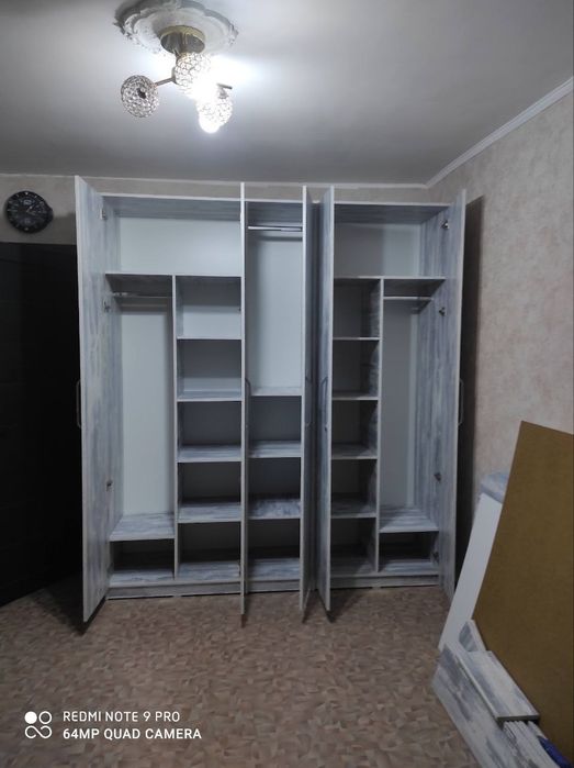 Продам подростковый спальный гарнитур