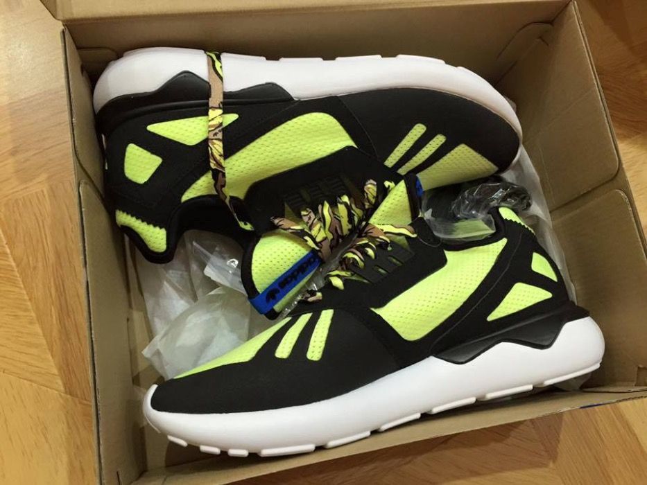 Adidas tubular outlet 1.0