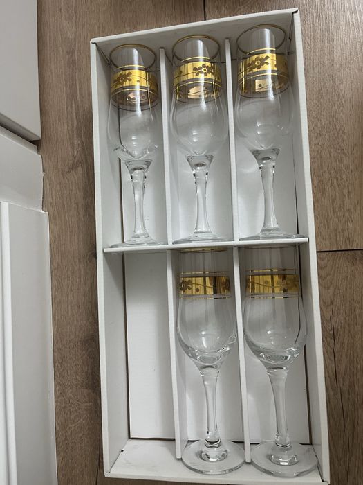 Все по 1500тенге