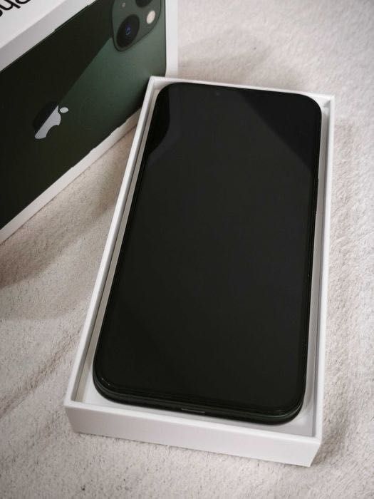 iPhone 13 128 GB