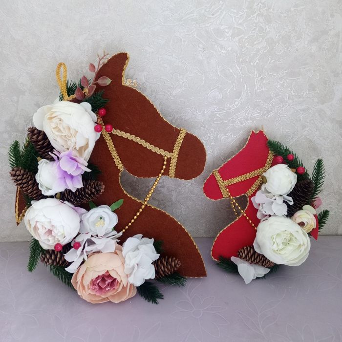 Поделки самые лучшие