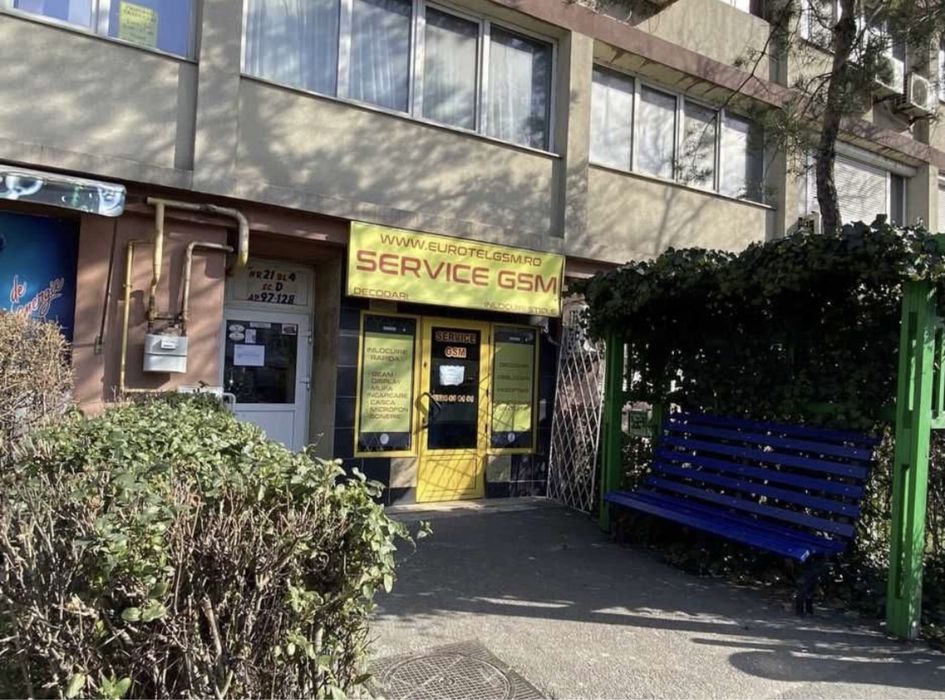 Display/ Lcd Huawei P40 lite Nou!