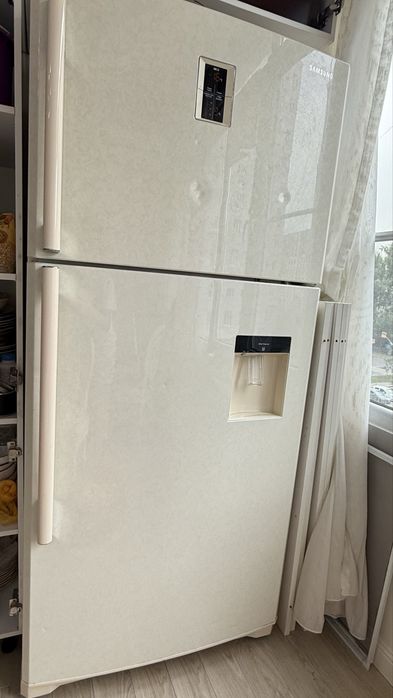 Холодильник хорошего качество