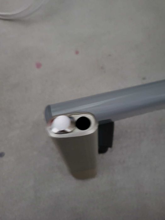Iqos Iluma One Putin Folosit