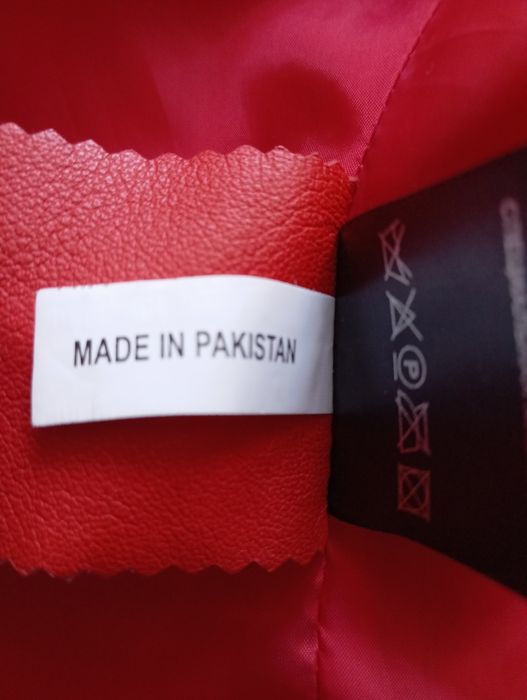 Продам!!!Куртка женская!