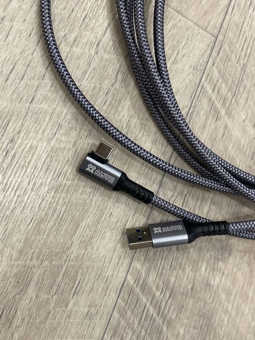 Quest 3 128mb, vr шлем, очки виртуальной реальности.