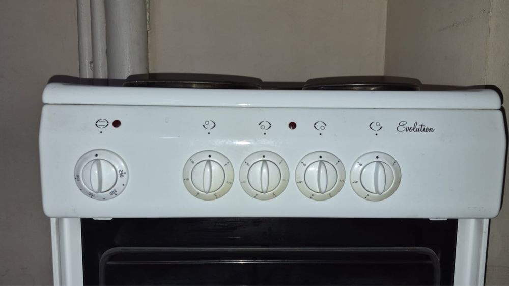 Продам срочно плитку