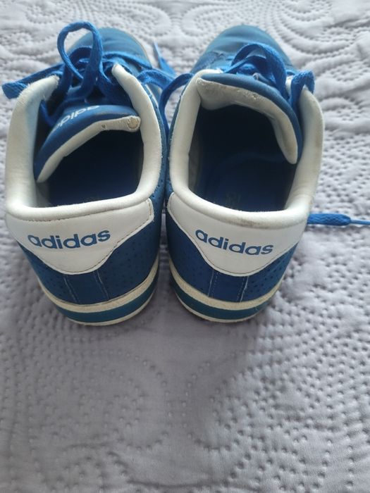 Nike маратонки оригинални