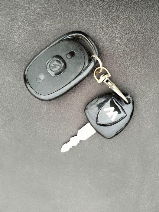 Трицикл сатылады