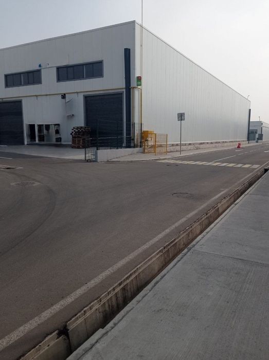 Продажа.  Склад  INDEX