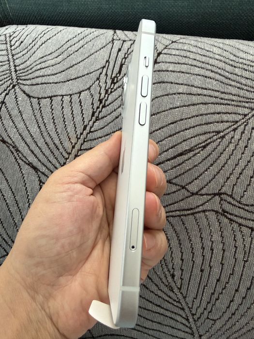 Iphone 15, 128GB
