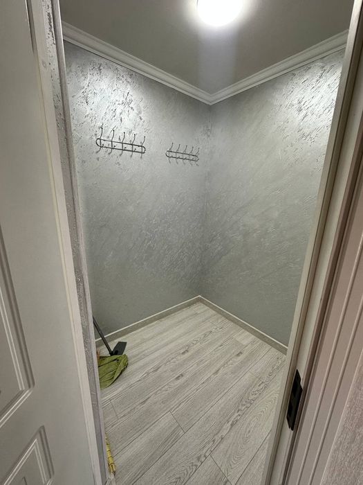 Ijara kvartira navastroyka