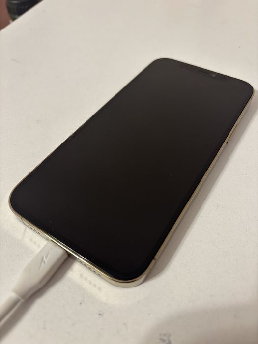 Iphone 12 pro 128gb