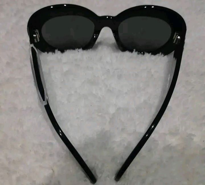 Ochelari soare Celiné Triomphe Black