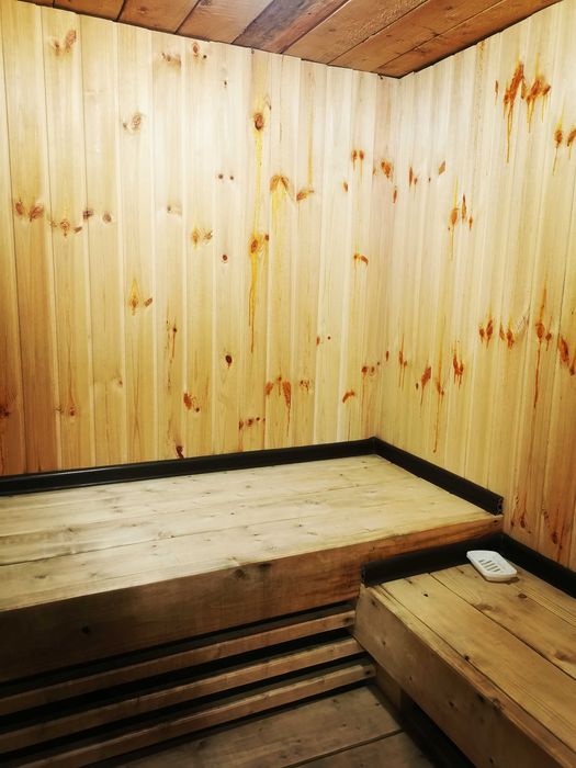 Продам дом в старом городе