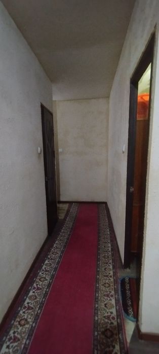 Бектемир Куйлюк.  Ховли сотилади  2.5сотик