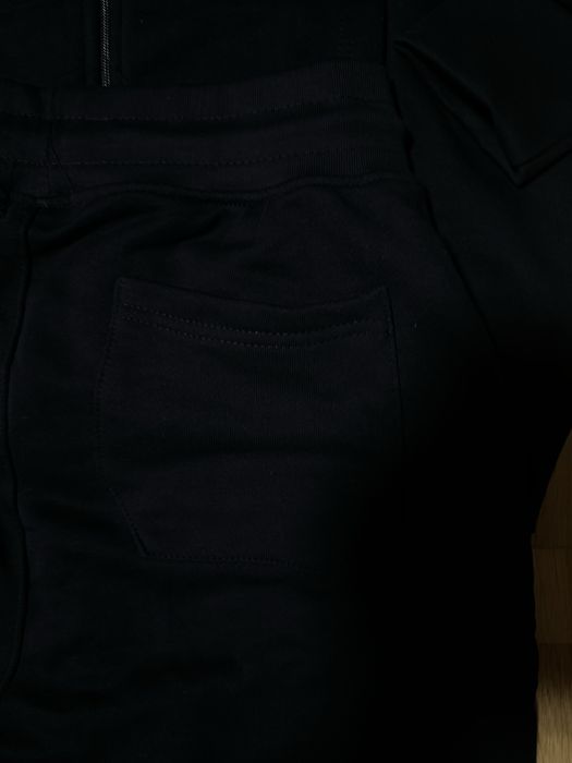 Trening Polo Ralph Lauren