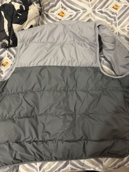 Елек nike чисто нов