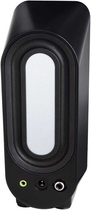 Нови Creative Inspire T12 • 2.0 Стерео Тонколони/BasXPort