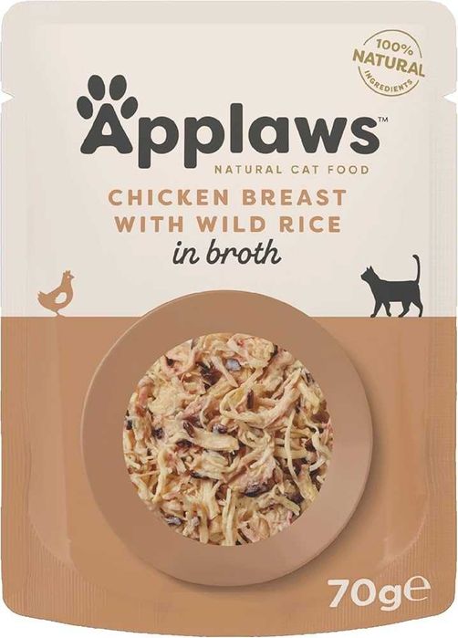 Pachet Hrana Uscata + Umeda pentru Pisici - SIGILAT