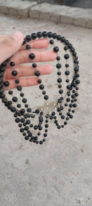 Kelinlar uchun diademalar